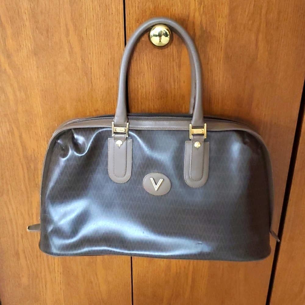 Valentino Tote bag